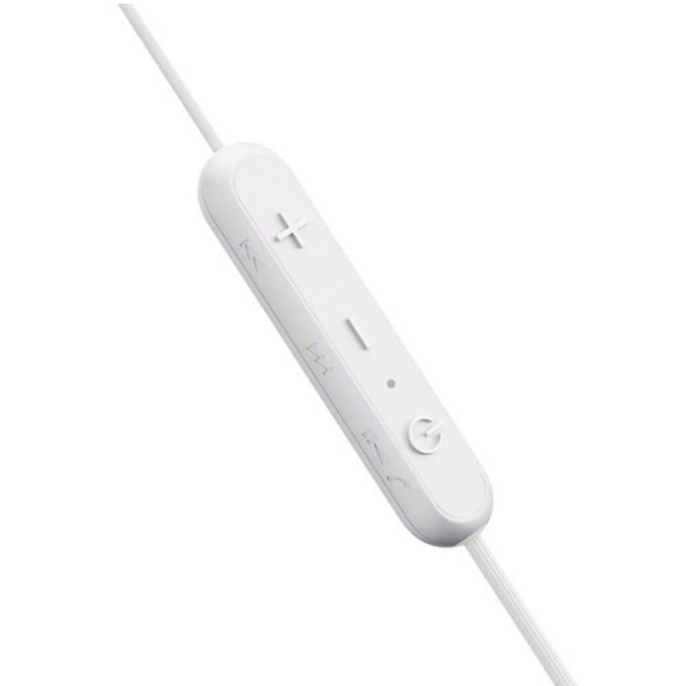 SONY Wireless Stereo Headset - Brand New! - Picture 4 of 6
